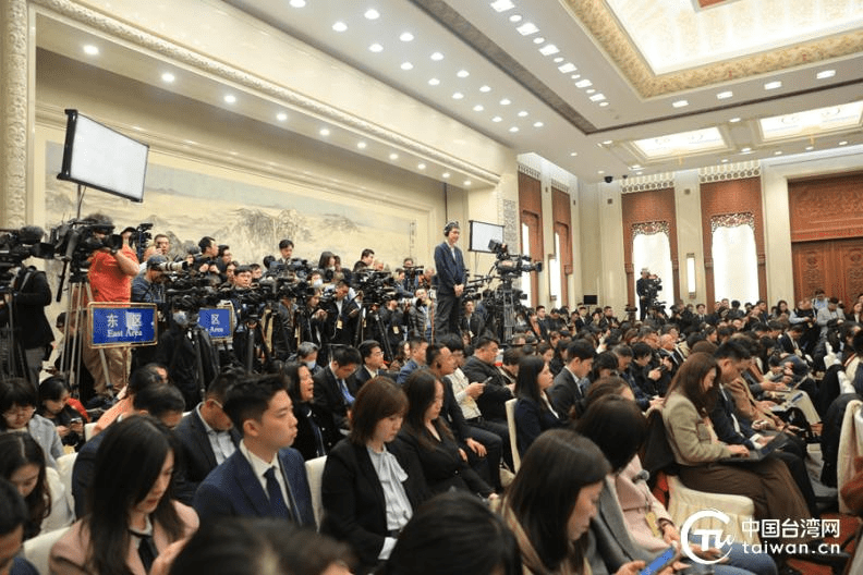 |凯发体育ag旗舰厅官网对中国经济充满信心、点赞DeepSe