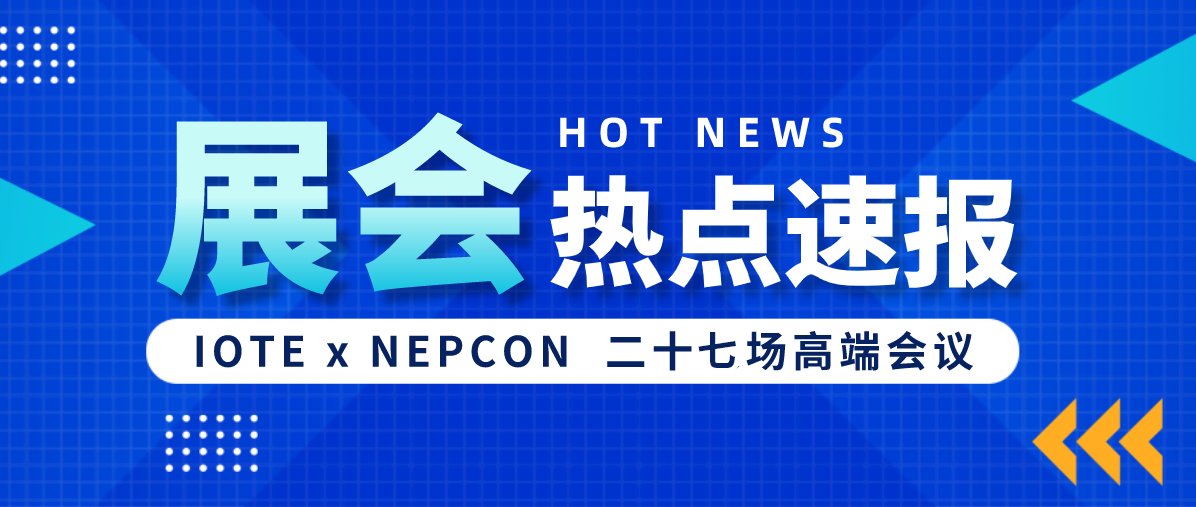 200万“贷”来“湾区认证|k8凯发推荐官网地址”！济南担保